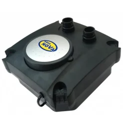 Bloc moteur de remplacement, pour filtre NCF-1200, AQUA NOVA