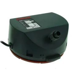 Bloc moteur filtre classic 250 - spécificité (EHEIM PIÈCES DÉTACHÉES) - modèle 2213