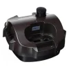 Bloc moteur pour aquarium, haute performance - TETRA EX 1200 Plus