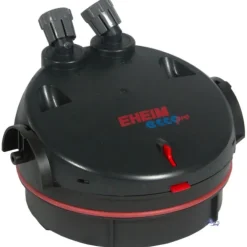 Bloc moteur pour filtre ecco pro, adaptable 300 (2036) - EHEIM PIÈCES DÉTACHÉES