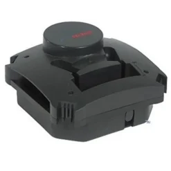 Bloc moteur pour filtre professionnel, compatible 2226/2228/2326 - EHEIM PIÈCES DÉTACHÉES - modèle 1228010