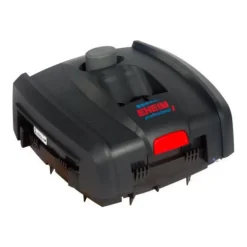 Bloc moteur pour filtre professionnel 3 250, spécifie pour EHEIM PIÈCES DÉTACHÉES - modèle 2071