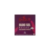 Bloc sel nature 900 g