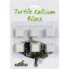 Blocs de calcium pour tortue Reptile Planet Turtl Calcium Block