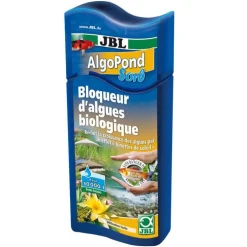 Bloqueur d’algues AlgoPond sorb 500 ml