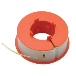 Bobine de fil pour Easy trim et Combitrim