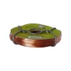 Bobinot fil cuivre – 1 mm 30m