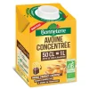 Boisson avoine concentré Bonneterre - 50 cl