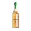 Boisson bio mandarine romarin Unaju - 250 ml