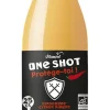 Boisson bio Vitamont One Shot Protège-toi – 25 cl