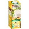 Boisson riz coco Bonneterre – 1 L