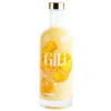 Boisson sans alcool gingembre Bio Gili Elixir - 50 cl