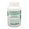 Boite de gélules au desmodium Neodiet - 200 gélules