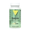 Boite de gélules Vit’All+ Curcuma - 120 gélules végétales