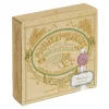 Boite de petits fours financiers La Maison du Biscuit - 500 g