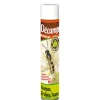 Bombe insecticide guêpes-frelons 500 ml