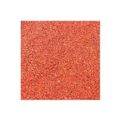 Boosteur pour guppy & Co enrichi, DENNERLE, Booster - contenances 42g et 100ml