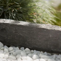 Bordure Ardoise de 50 cm