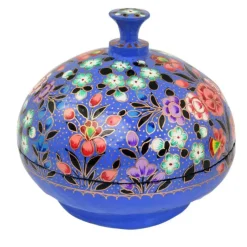 Boîte cadeau de truffes Taloma - 160 g