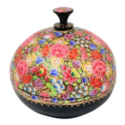 Boîte cadeau de truffes Taloma - 160 g