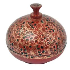 Boîte cadeau de truffes Taloma - 160 g