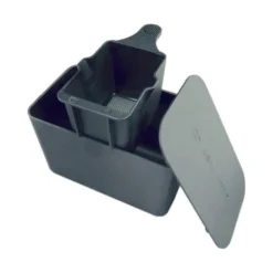 Boîte de Décongélation, AQUA MEDIC Defroster+