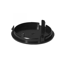 Bouchon de pompe universel et compact, matériau durable - EHEIM PIÈCES DÉTACHÉES, modèle 7268359