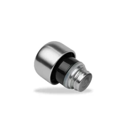 Bouchon spécial infuseur Titan - 1,5L/2L