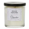 Bougie à la Rose poudrée - 160 gr
