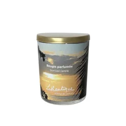 Bougie Lothantique Matin d’été - 160 g