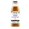 Bouillon maman bio Quintesens - 240 ml