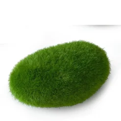 Boule de mousse de taille moyenne 10x6,5x5 cm