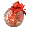Boule friandise Canibull