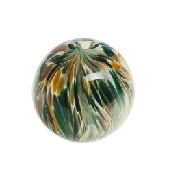 Boule sulfure Shiva - Ø 10 cm