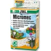 Boules biofiltration intensive blanches, JBL Micromec - 700g