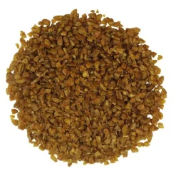 Boulgour de pehp - Prix au kilo