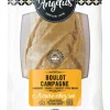 Boulot de campagne bio Angelus - 460 g