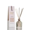 Bouquet Aromatique Fleur d'Amandier – 100 ml
