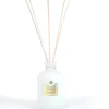 Bouquet parfumé au Néroli - 200 ml