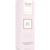 Bouquet parfumé Couture coton blanc 100 ml