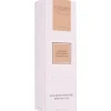Bouquet parfumé Couture fleur de cachemire 100 ml