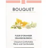 Bouquet parfumé Maison Berger parfum fleur d’oranger - 100 ml