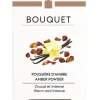 Bouquet parfumé Maison Berger parfum Poussière d’ambre - 100 ml