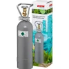 Bouteille CO2 rechargeable, 2kg - marque EHEIM