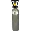 Bouteille CO2 rechargeable, capacité de 6kg - AQUA-LIGHT