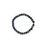 Bracelet sodalite pour enfant 4mm