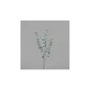Branche artificielle d’Eucalyptus vert - 75 cm