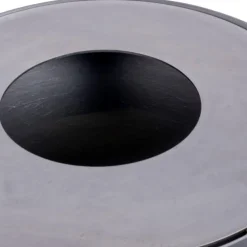 Braséro de cuisson avec housse classic Redfire - 60 cm