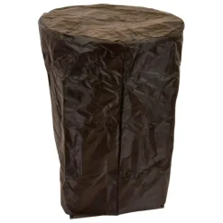 Braséro de cuisson avec housse classic Redfire - 60 cm