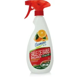 Brillance salle de bain 500 ml ETAMINE DU LYS